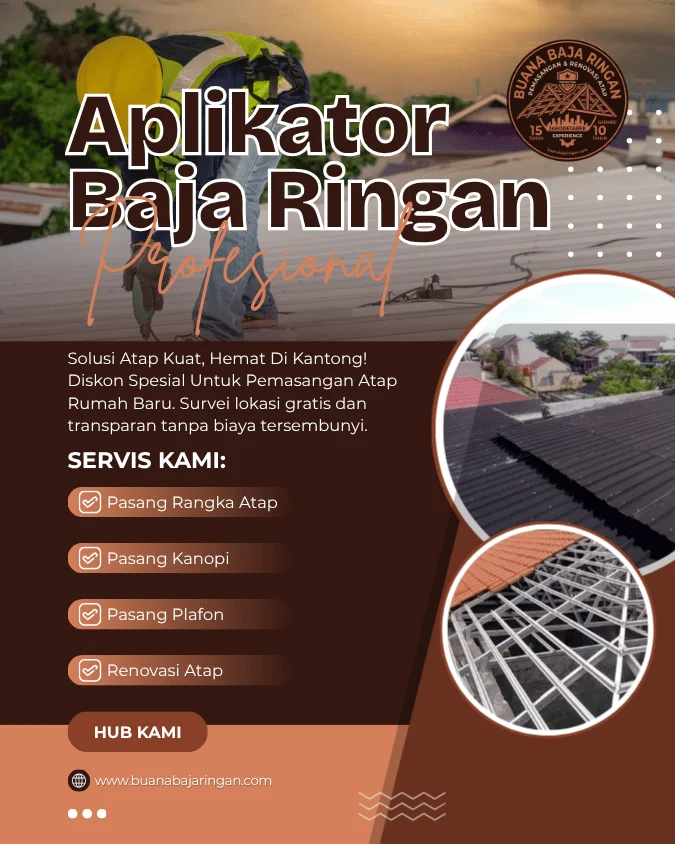 Tentang (1)