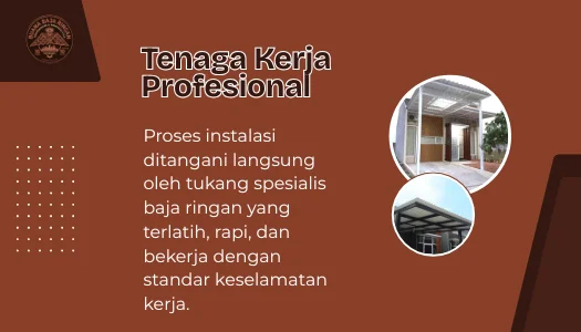 Tentang (2)