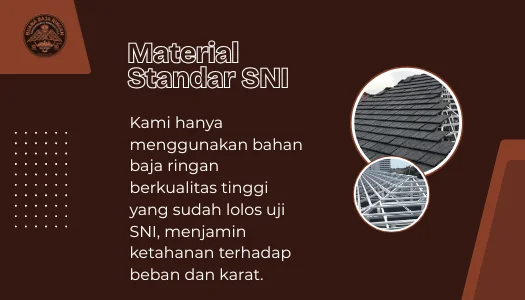 Tentang (3)
