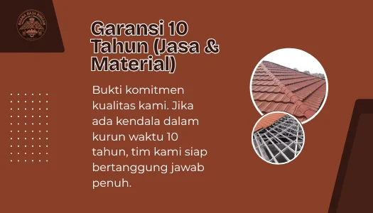 Tentang (4)