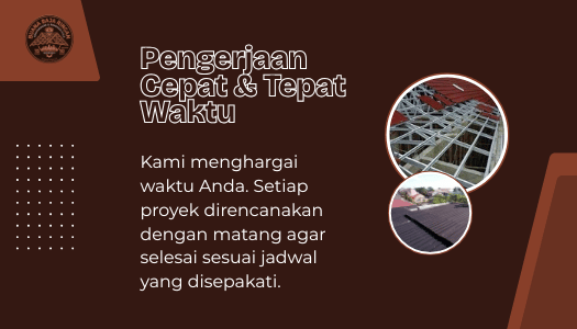 Tentang (5)