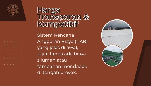 Tentang (6)