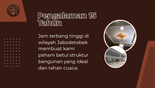 Tentang