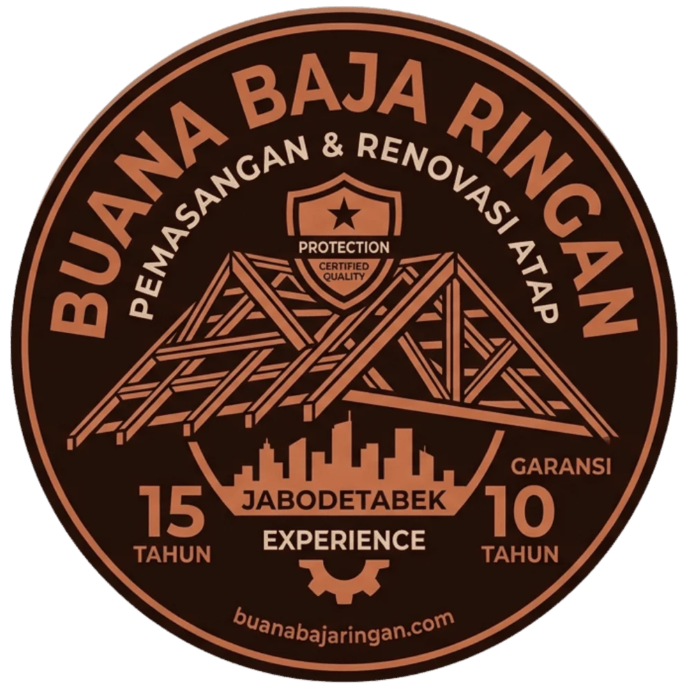 buana baja ringan logo (2)